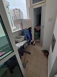 Costa Del Sol (D16), Condominium #583368201
